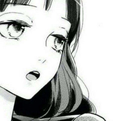 胡彦斌破音
